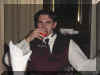 DSC00208.JPG (27762 bytes)