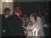 DSC00243.JPG (19983 bytes)