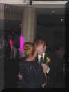 DSC00251.JPG (19908 bytes)