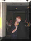 DSC00252.JPG (21559 bytes)