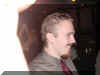 DSC00255.JPG (24379 bytes)