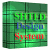 More info about Shtfd packages great pattern design system