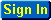Sign In Here