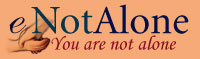 Go to Samaritans??
