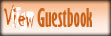 View th Guestbook!