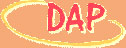 www.drugawareness.ie