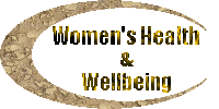 Women's Health and Wellbeing
WebRing