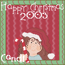 Candi