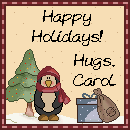 Carol