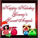 Ginny
