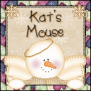 Kat