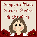 Susan