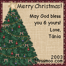 T�nia