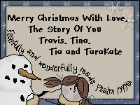 Tina