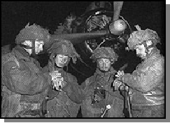 D Day the full story