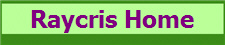 Raycris Home
