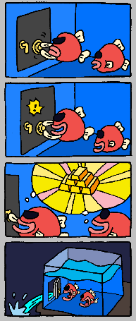 hehehehe