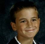 Blake