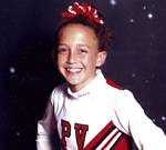 Lindsey