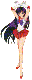 Mars-arms1.gif (12051 bytes)