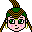 amazonsmall.gif (381 bytes)