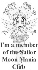 My Club! ^.~