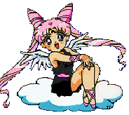 angelchibi.gif (11491 bytes)