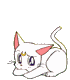 artemis1.gif (3658 bytes)