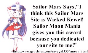 awardmars.jpg (25179 bytes)