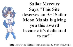 awardmercury.jpg (20788 bytes)