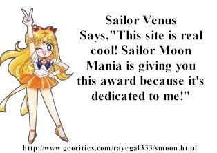 awardvenus.jpg (24130 bytes)