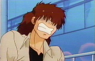 chadstupid.jpg (13541 bytes)