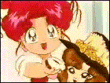 chibchibgivedonut.gif (81295 bytes)