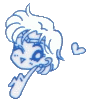 chibiami.gif (3515 bytes)