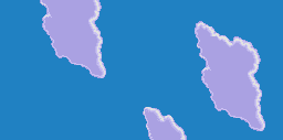chibifly.gif (33919 bytes)