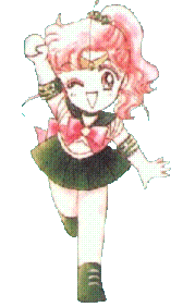 chibijupiter3.gif (14052 bytes)