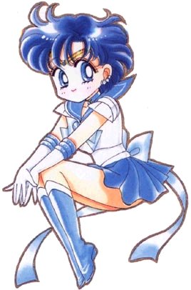 chibimercury2.jpg (23998 bytes)