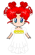 chibiprincesss.gif (3741 bytes)