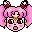Hi, I'm Sailor Chibi Moon! ^_~