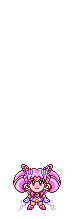 chibitwinkyell.gif (29349 bytes)