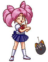 chibiusalunap.gif (5140 bytes)