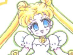 cutieusagi.jpg (9921 bytes)