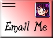 E-mail me