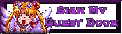 Sign my guestbook