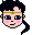 Hi, I'm Sailor Star Fighter
