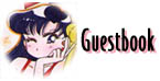 guestbook.jpg (4586 bytes)