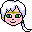 Hi, I'm Sailor Star Healer
