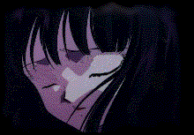 hotarueyes.gif (20837 bytes)