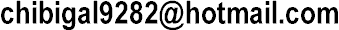 itsme.gif (2421 bytes)