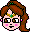 Hi, I'm Sailor Jupiter